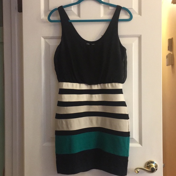 Express Dresses & Skirts - Express Sheath Dress